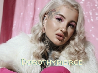 Dorothypierce