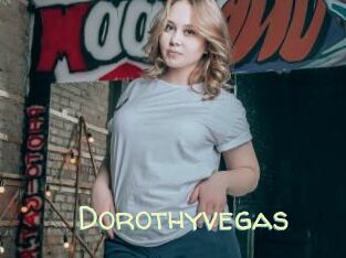 Dorothyvegas