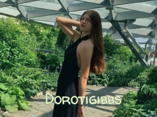 Dorotigibbs