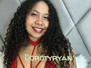 Dorotyryan