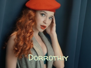 Dorrothiy