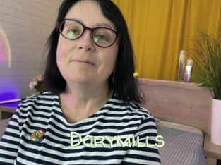 Dorymills