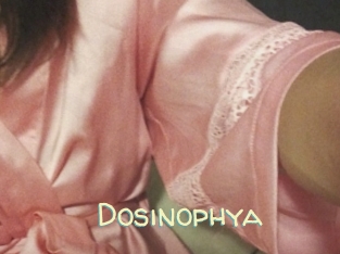 Dosinophya