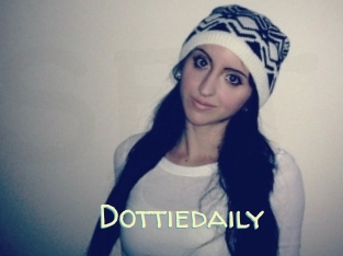 Dottiedaily