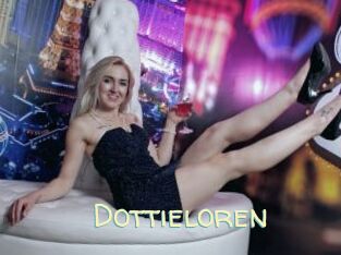 Dottieloren