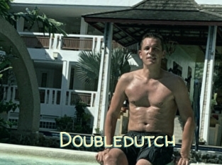 Doubledutch