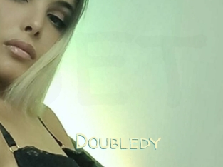 Doubledy