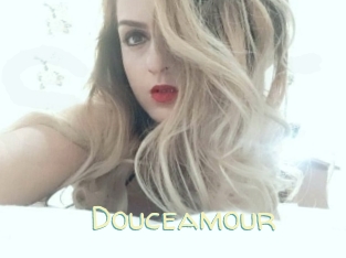 Douceamour