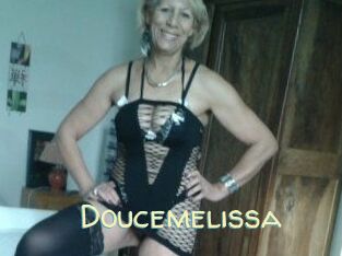Doucemelissa