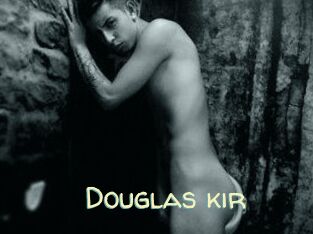 Douglas_kir