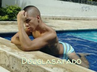 Douglasafado