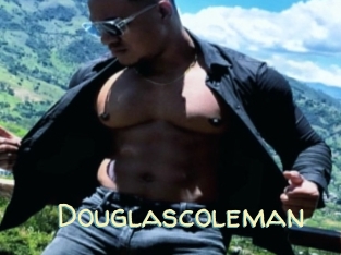 Douglascoleman