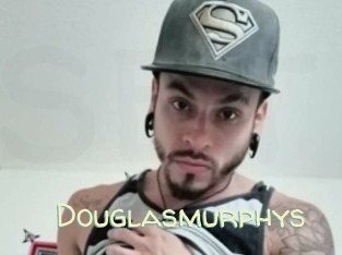 Douglasmurphys