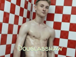 Douglasshaw