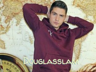 Douglasslam