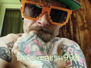 dougyfresh999 Sexy Tchat