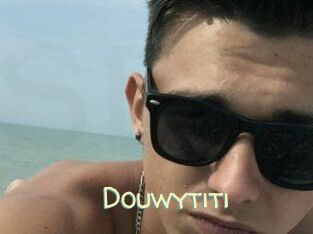 Douwytiti
