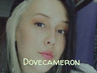 Dovecameron