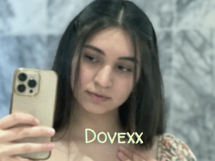 Dovexx