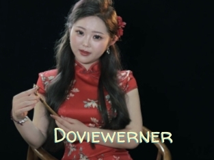 Doviewerner
