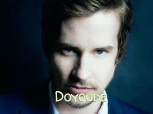 Doyoude