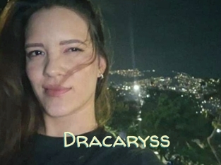 Dracaryss