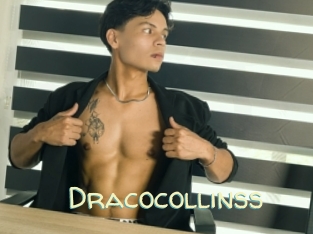 Dracocollinss
