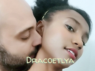 dracoetlya Sexy Tchat
