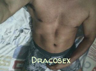 Dracosex