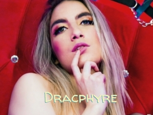 Dracphyre
