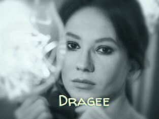 Dragee