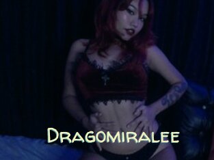 dragomiralee Sexy Tchat