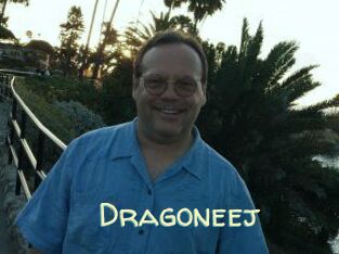Dragoneej