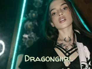 Dragongiirl