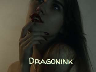 Dragonink