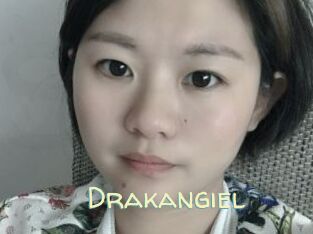 Drakangiel