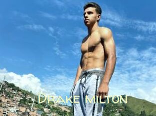 Drake_milton