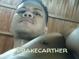 Drakecarther
