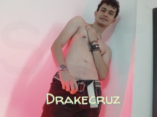 Drakecruz