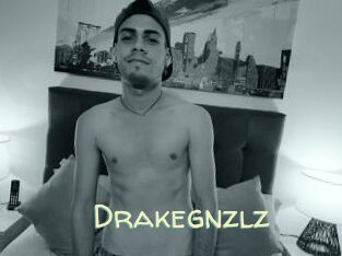 Drakegnzlz