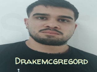 Drakemcgregord