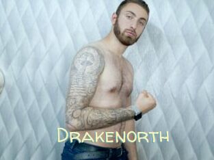Drakenorth