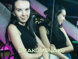 Drakomonako