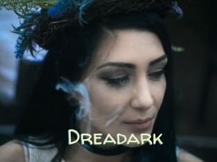 Dreadark