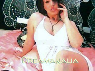 Dreamanalia