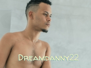 Dreamdanny22