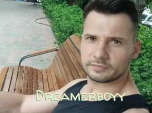 Dreamerboyy