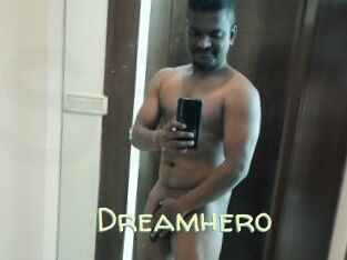 Dreamhero