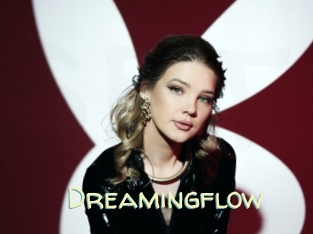 Dreamingflow