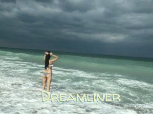 Dreamliner